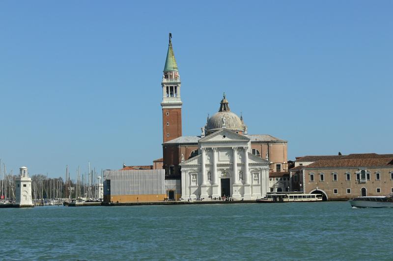 Venezia (71).JPG